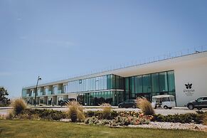 Royal Óbidos Scenic Resort