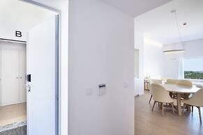 Royal Óbidos Scenic Resort