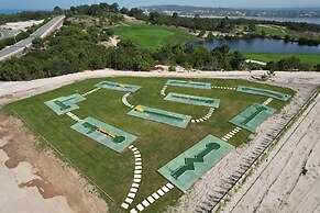 Royal Óbidos Scenic Resort