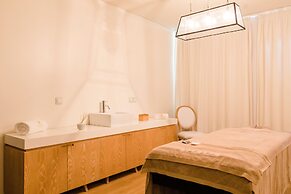 Royal Óbidos Scenic Resort