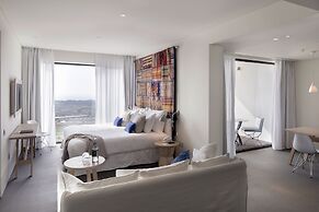 Royal Óbidos Scenic Resort