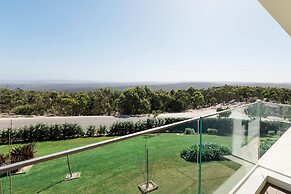 Royal Óbidos Scenic Resort