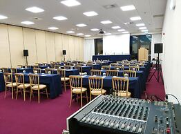 Royal Óbidos Scenic Resort