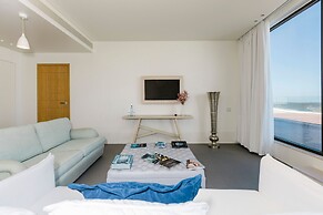 Royal Óbidos Scenic Resort