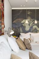 Royal Óbidos Scenic Resort