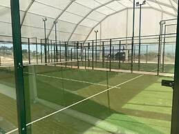 Royal Óbidos Scenic Resort