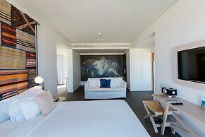 Royal Óbidos Scenic Resort