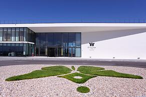 Royal Óbidos Scenic Resort