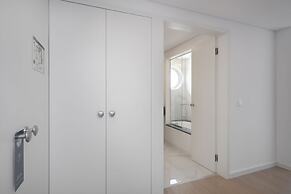 Royal Óbidos Scenic Resort