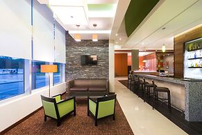 Courtyard by Marriott Ciudad del Carmen Campeche