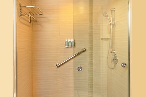 Courtyard by Marriott Ciudad del Carmen Campeche