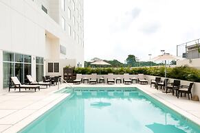 Courtyard by Marriott Ciudad del Carmen Campeche