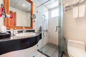 A25 Hotel - 19 Phan Dinh Phung