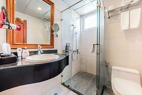 A25 Hotel - 19 Phan Dinh Phung
