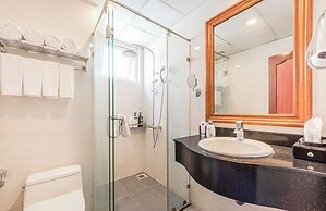 A25 Hotel - 19 Phan Dinh Phung
