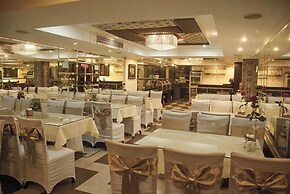 A25 Hotel - 19 Phan Dinh Phung