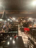 A25 Hotel - 19 Phan Dinh Phung