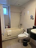 A25 Hotel - 19 Phan Dinh Phung