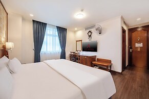 A25 Hotel - 19 Phan Dinh Phung