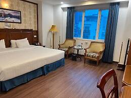 A25 Hotel - 19 Phan Dinh Phung