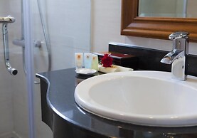 A25 Hotel - 19 Phan Dinh Phung