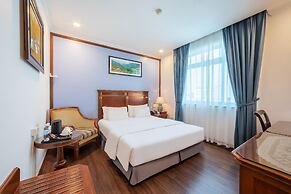 A25 Hotel - 19 Phan Dinh Phung