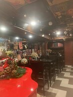 A25 Hotel - 19 Phan Dinh Phung