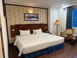 A25 Hotel - 19 Phan Dinh Phung