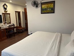 A25 Hotel - 19 Phan Dinh Phung