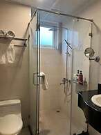 A25 Hotel - 19 Phan Dinh Phung