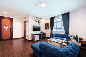 A25 Hotel - 19 Phan Dinh Phung