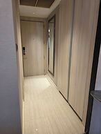 Graceland Bangkok Hotel