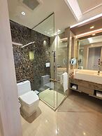 Graceland Bangkok Hotel