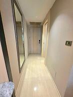 Graceland Bangkok Hotel