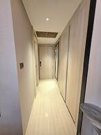 Graceland Bangkok Hotel