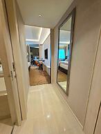 Graceland Bangkok Hotel