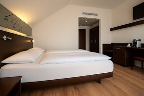 Hotel la Meridiana, Lake & SPA