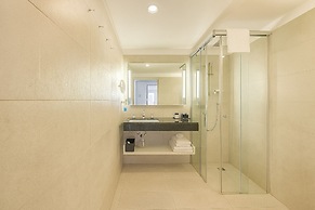Hotel la Meridiana, Lake & SPA