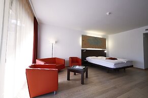 Hotel la Meridiana, Lake & SPA