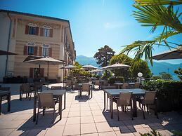Hotel la Meridiana, Lake & SPA