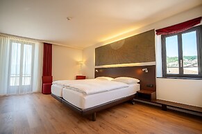 Hotel la Meridiana, Lake & SPA