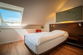 Hotel la Meridiana, Lake & SPA