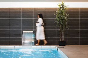 Hotel la Meridiana, Lake & SPA