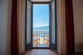 Hotel la Meridiana, Lake & SPA