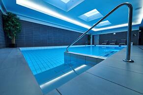 Hotel la Meridiana, Lake & SPA