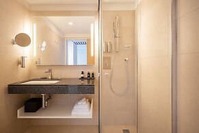 Hotel la Meridiana, Lake & SPA