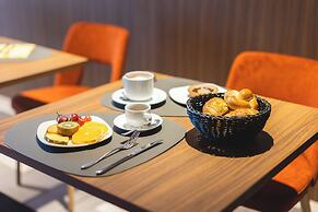 Hotel la Meridiana, Lake & SPA
