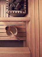 Hotel la Meridiana, Lake & SPA