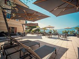 Hotel la Meridiana, Lake & SPA