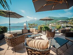 Hotel la Meridiana, Lake & SPA